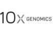 10x genomics