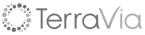 TerraVia_Logo