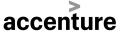 accenture logo for ota
