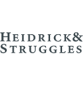 heidrick-and-struggles