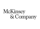 mckinsey logo22